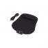 Килимок для мишки Maxxter MMP-LEDPAD-BK RGB Black (MMP-LEDPAD-BK) - Фото 2