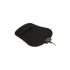Килимок для мишки Maxxter MMP-LEDPAD-BK RGB Black (MMP-LEDPAD-BK) - Фото 3