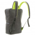 Рюкзак для ноутбука Zipit 14" REFLECTO GREYGREEN (ZRFLC-WT) - Фото 2