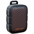 Акустическая система HiFuture Pocket-S Black (pocket-s.black) - Фото 2