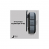 Акустическая система HiFuture Pocket-S Black (pocket-s.black) - Фото 3