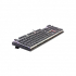 Клавіатура A4Tech Bloody S510R RGB BLMS Switch Red USB Pudding Black (Bloody S510R Pudding Black) - Фото 3