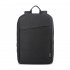 Рюкзак для ноутбука Lenovo 15.6" Casual B210 Black (GX40Q17225) - Фото 1