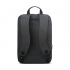 Рюкзак для ноутбука Lenovo 15.6" Casual B210 Black (GX40Q17225) - Фото 2