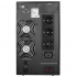 Источник бесперебойного питания Powercom MAC-2K Schuko - Фото 2