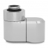 Фитинг для СЖО Ekwb EK-Quantum Torque Double Rotary Offset 21 - Nickel (3831109893098) - Фото 2