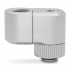 Фитинг для СЖО Ekwb EK-Quantum Torque Double Rotary Offset 21 - Nickel (3831109893098) - Фото 3