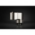 Фитинг для СЖО Ekwb EK-Quantum Torque Double Rotary Offset 21 - Nickel (3831109893098) - Фото 6