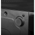 Корпус Logic concept K1 (AT-K001-10-0000000-0002) - Фото 6