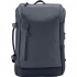 Рюкзак для ноутбука HP 15.6" Travel 25 Liter, gray (6H2D8AA) - Фото 1