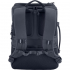 Рюкзак для ноутбука HP 15.6" Travel 25 Liter, gray (6H2D8AA) - Фото 2