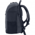 Рюкзак для ноутбука HP 15.6" Travel 25 Liter, gray (6H2D8AA) - Фото 3
