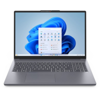 Ноутбук Lenovo IdeaPad Slim 3 16ARP10 (83K8005GRA)