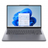Ноутбук Lenovo IdeaPad Slim 3 16ARP10 (83K8005GRA) - Фото 1
