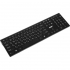 Комплект Acer OKR030 Wireless Black (ZL.KBDEE.00Z) - Фото 2