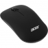 Комплект Acer OKR030 Wireless Black (ZL.KBDEE.00Z) - Фото 3