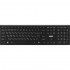 Комплект Acer OKR030 Wireless Black (ZL.KBDEE.00Z) - Фото 4
