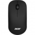 Комплект Acer OKR030 Wireless Black (ZL.KBDEE.00Z) - Фото 5
