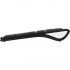 Комплект Acer OKR030 Wireless Black (ZL.KBDEE.00Z) - Фото 6