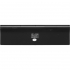 Комплект Acer OKR030 Wireless Black (ZL.KBDEE.00Z) - Фото 7