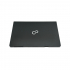 Ноутбук FUJITSU Lifebook S936 i7-6600U/8/128 SSD m.2 - Class A- - Фото 2