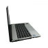 Ноутбук FUJITSU Lifebook S936 i7-6600U/8/128 SSD m.2 - Class A- - Фото 3