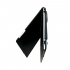 Ноутбук FUJITSU Lifebook S936 i7-6600U/8/128 SSD m.2 - Class A- - Фото 4