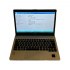 Ноутбук FUJITSU Lifebook S936 i7-6600U/8/128 SSD m.2 - Class A- - Фото 5