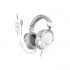 Навушники Fifine H9W White (H9W) - Фото 3