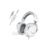 Навушники Fifine H9W White (H9W) - Фото 4