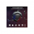 Навушники Fifine H9W White (H9W) - Фото 7