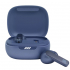 Навушники JBL Live Pro 2 TWS Blue (JBLLIVEPRO2TWSBLU) - Фото 1