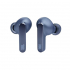 Навушники JBL Live Pro 2 TWS Blue (JBLLIVEPRO2TWSBLU) - Фото 2