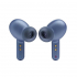 Навушники JBL Live Pro 2 TWS Blue (JBLLIVEPRO2TWSBLU) - Фото 3