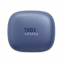Навушники JBL Live Pro 2 TWS Blue (JBLLIVEPRO2TWSBLU) - Фото 4
