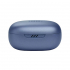Навушники JBL Live Pro 2 TWS Blue (JBLLIVEPRO2TWSBLU) - Фото 5