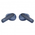 Навушники JBL Live Pro 2 TWS Blue (JBLLIVEPRO2TWSBLU) - Фото 6