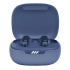Навушники JBL Live Pro 2 TWS Blue (JBLLIVEPRO2TWSBLU) - Фото 7