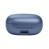 Навушники JBL Live Pro 2 TWS Blue (JBLLIVEPRO2TWSBLU) - Фото 8