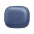 Навушники JBL Live Pro 2 TWS Blue (JBLLIVEPRO2TWSBLU) - Фото 9