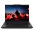Ноутбук Lenovo ThinkPad L14 G5 (21L50018RA) - Фото 1