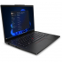Ноутбук Lenovo ThinkPad L14 G5 (21L50018RA) - Фото 2