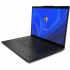Ноутбук Lenovo ThinkPad L14 G5 (21L50018RA) - Фото 3