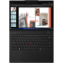 Ноутбук Lenovo ThinkPad L14 G5 (21L50018RA) - Фото 4