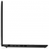Ноутбук Lenovo ThinkPad L14 G5 (21L50018RA) - Фото 5