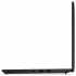 Ноутбук Lenovo ThinkPad L14 G5 (21L50018RA) - Фото 6