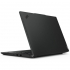 Ноутбук Lenovo ThinkPad L14 G5 (21L50018RA) - Фото 8