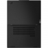 Ноутбук Lenovo ThinkPad L14 G5 (21L50018RA) - Фото 9