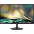 Монітор Acer SB242YEbi (UM.QS2EE.E05) - Фото 1