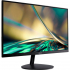Монітор Acer SB242YEbi (UM.QS2EE.E05) - Фото 2